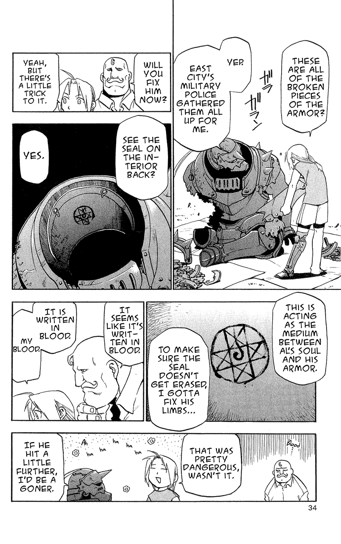 Page 29