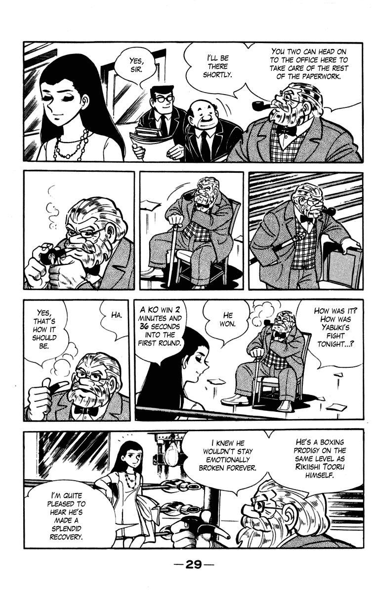 Page 29