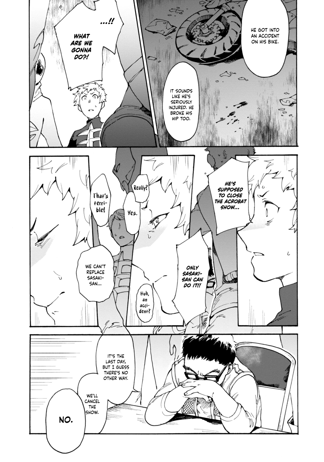 Page 30