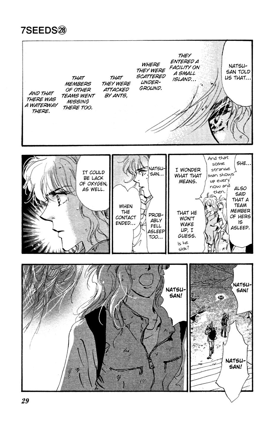 Page 29