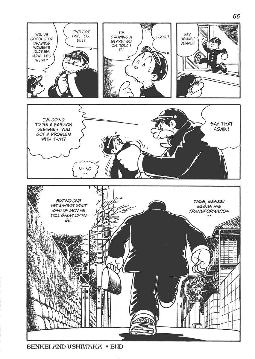 Page 30
