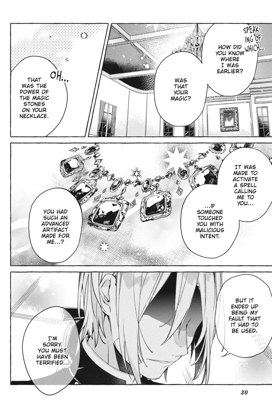 Page 30