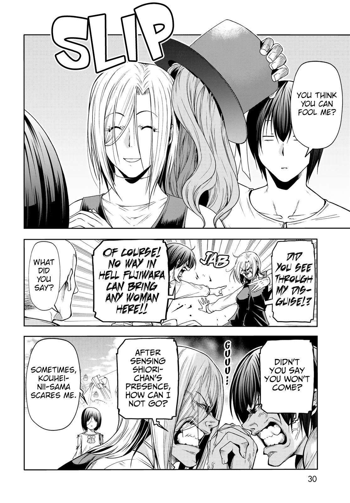 Page 30