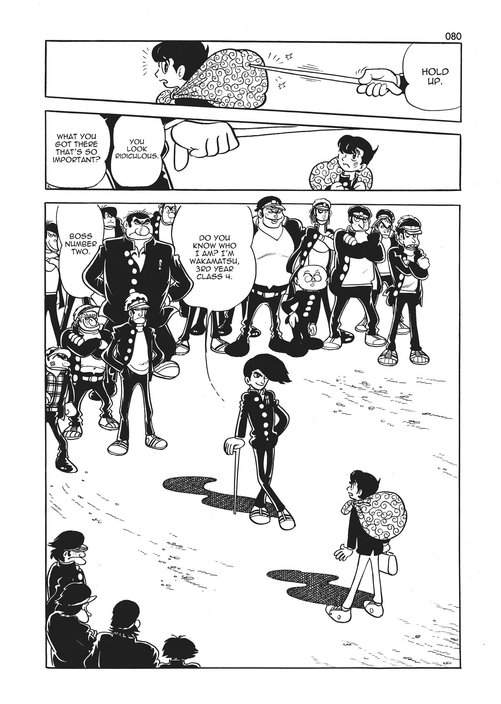 Page 30