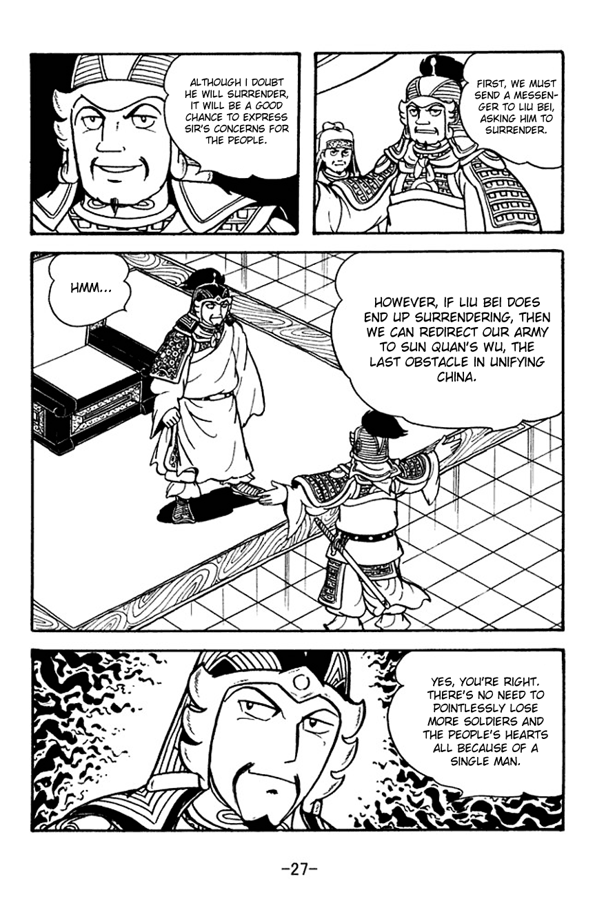 Page 30