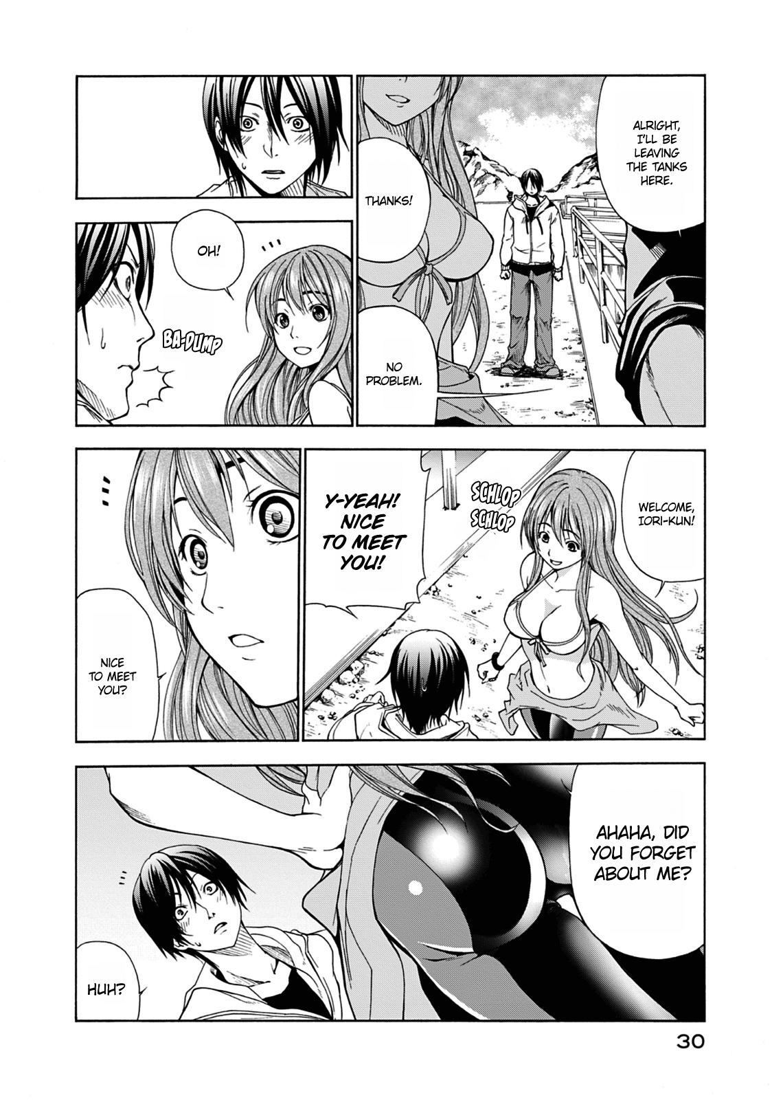 Page 29