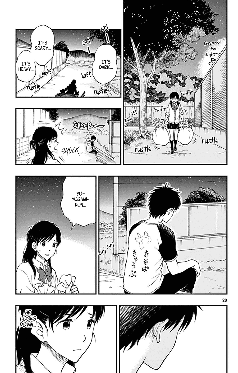 Page 29