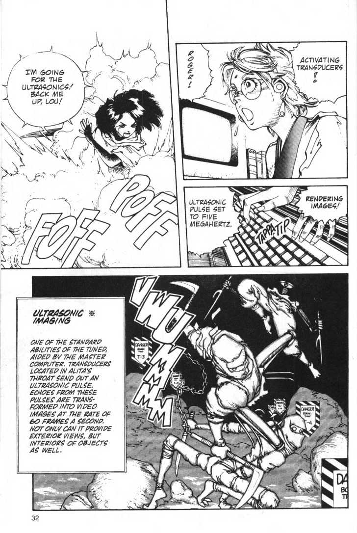 Page 30