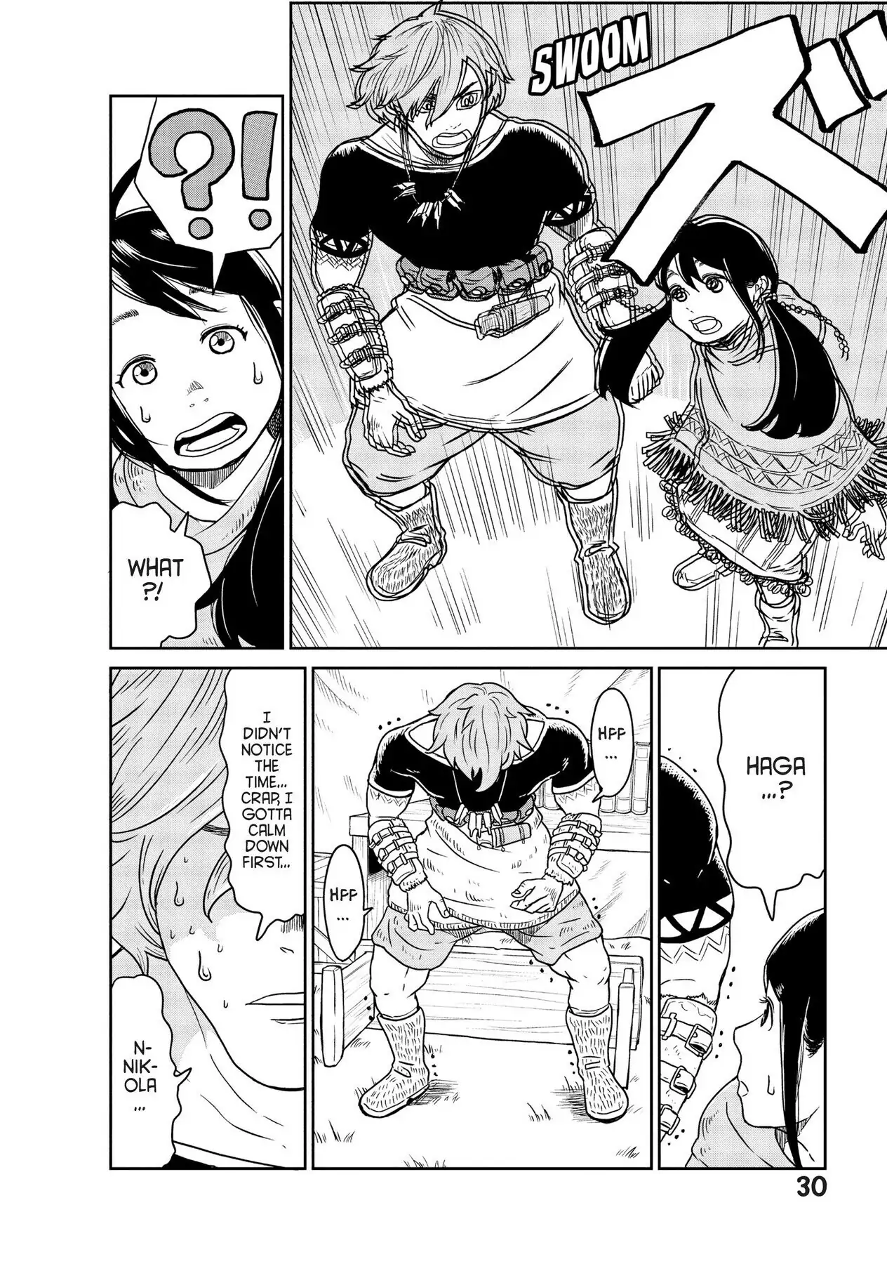 Page 30