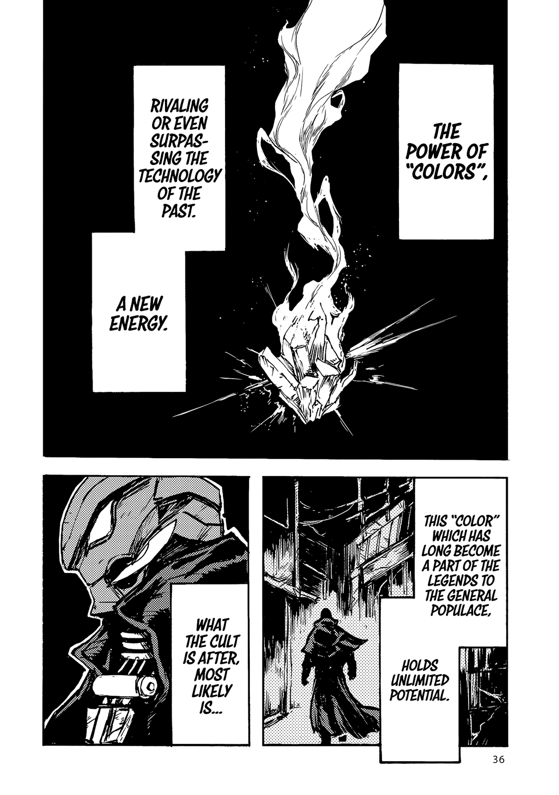Page 29