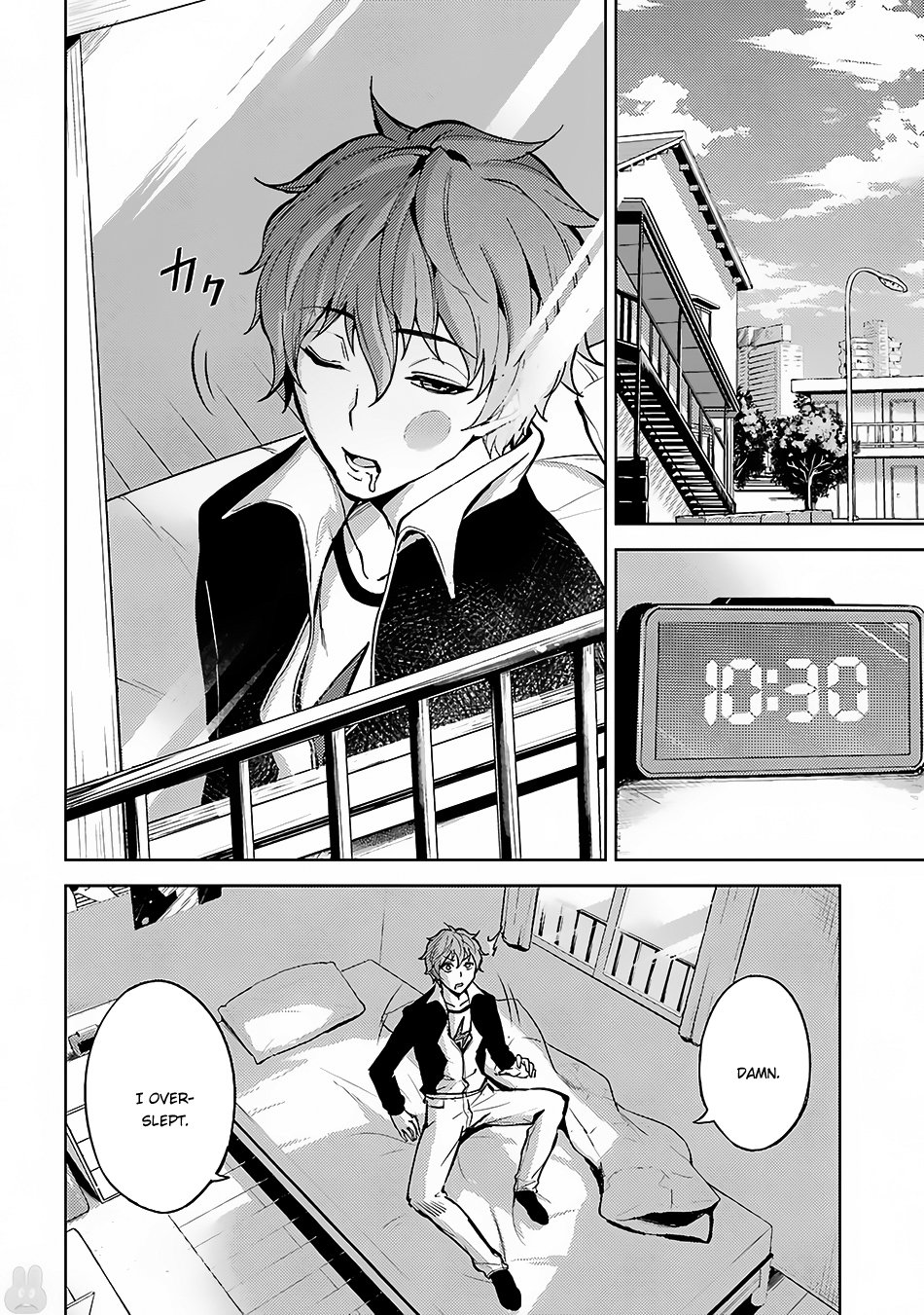 Page 29