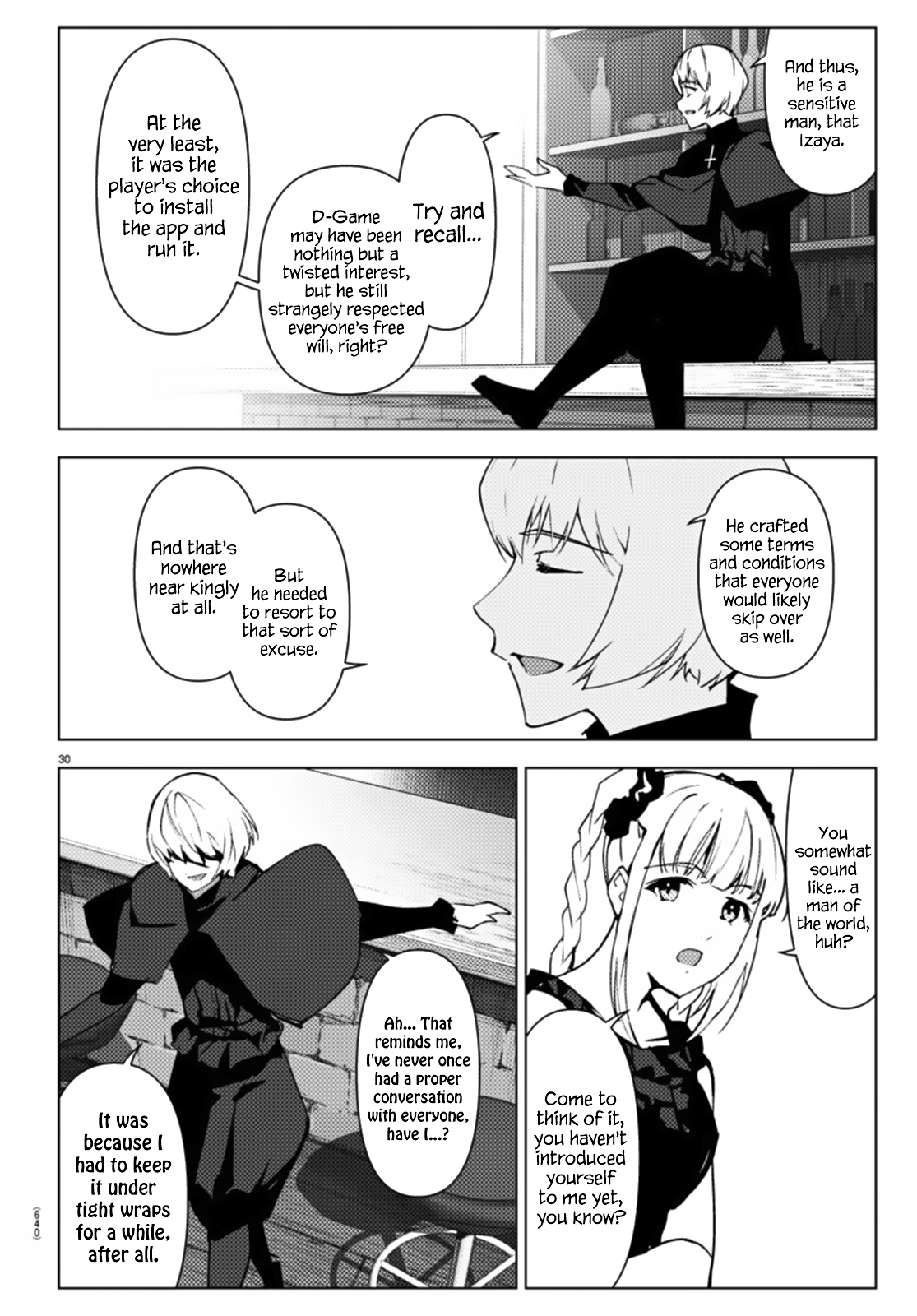 Page 30
