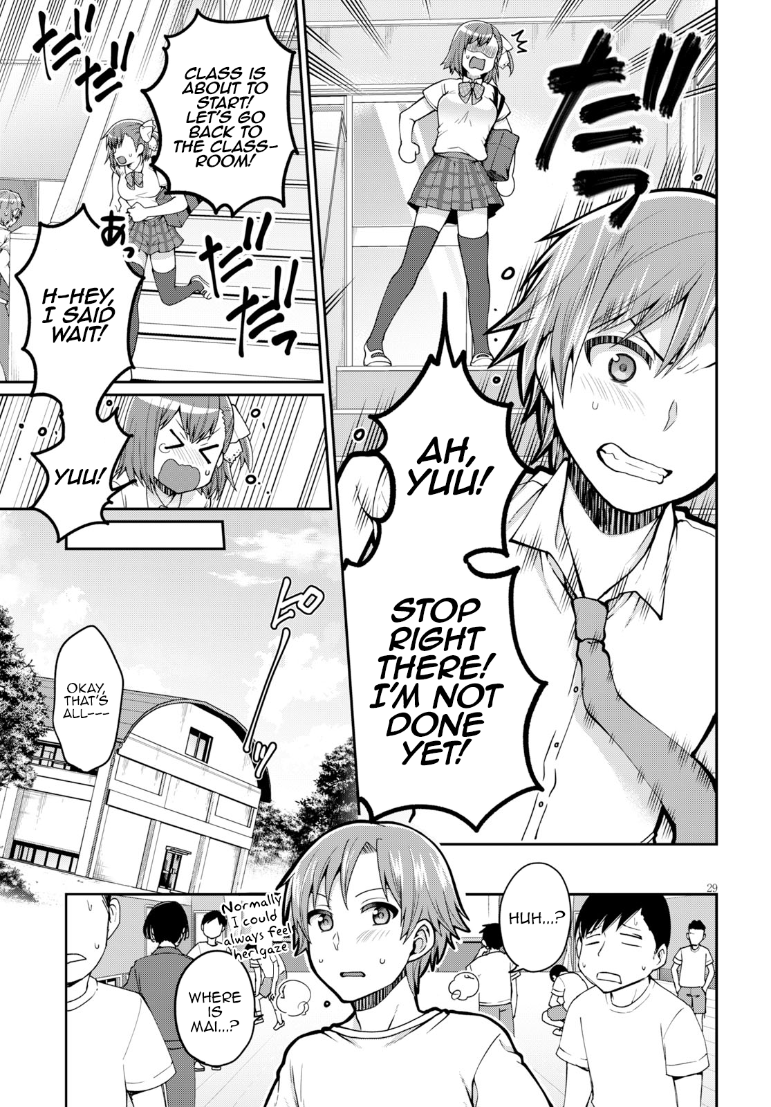Page 29