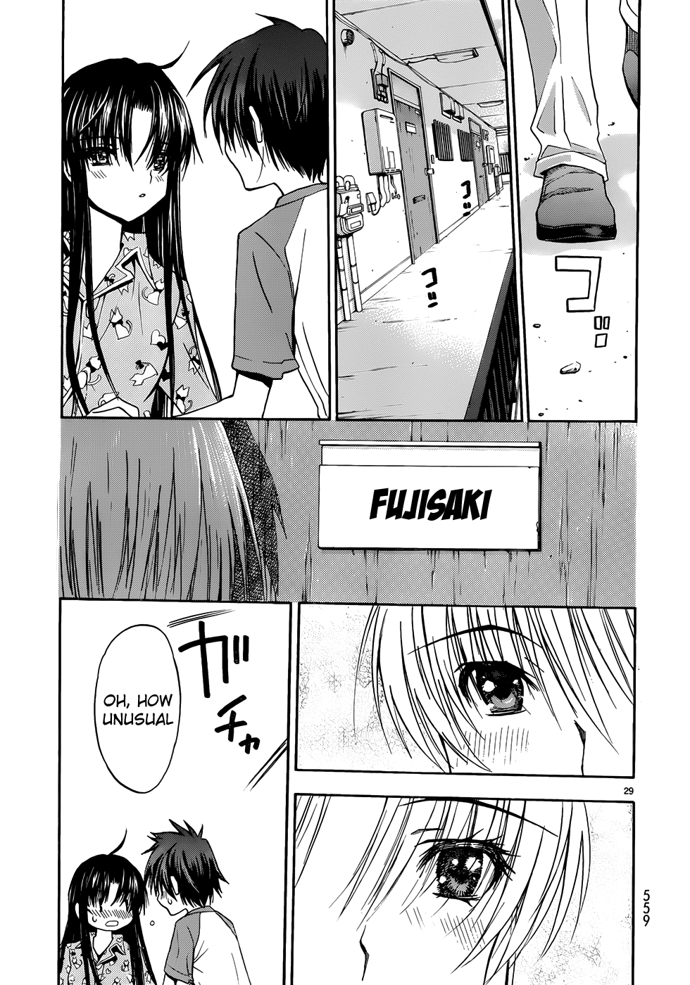 Page 29