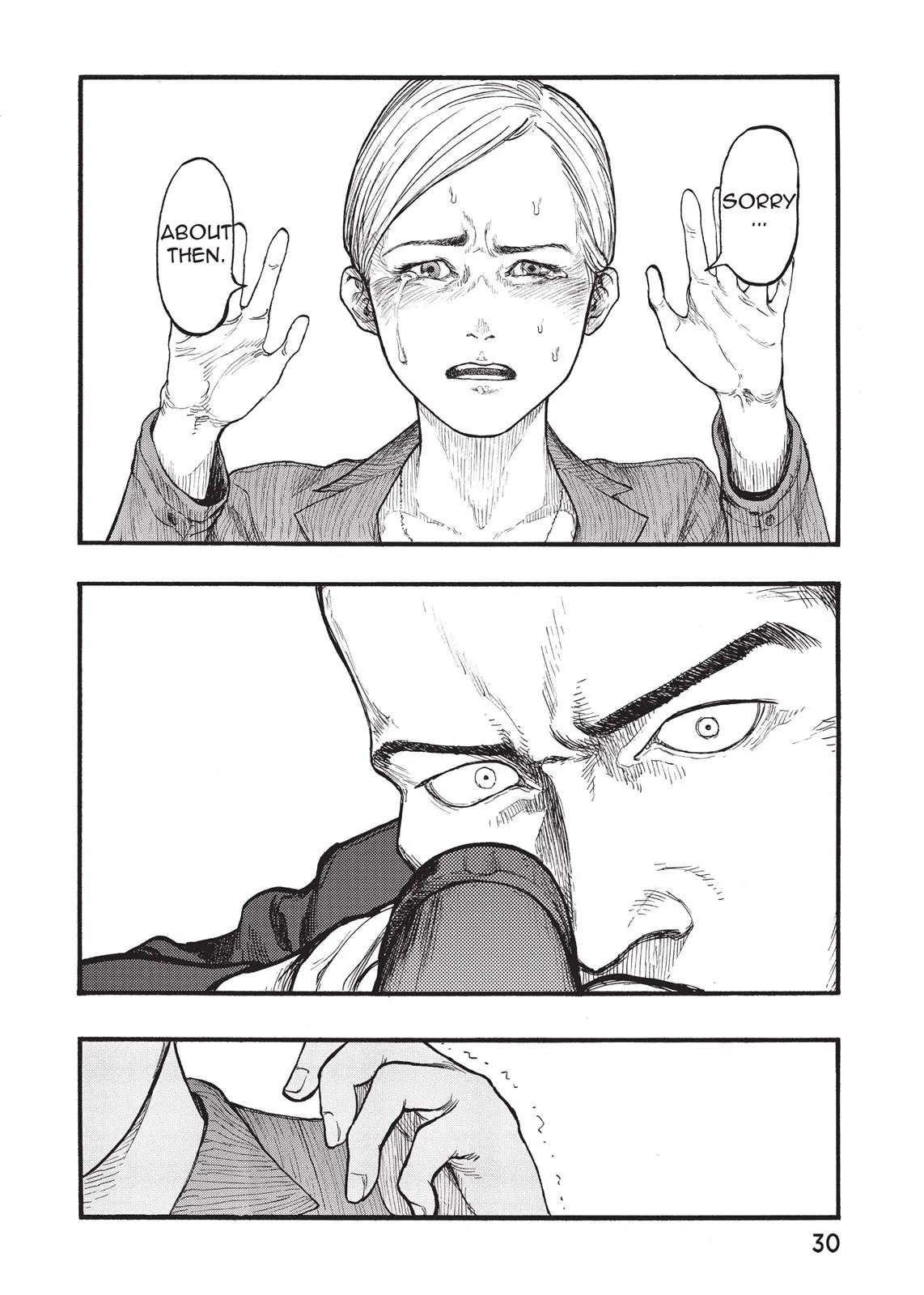 Page 30