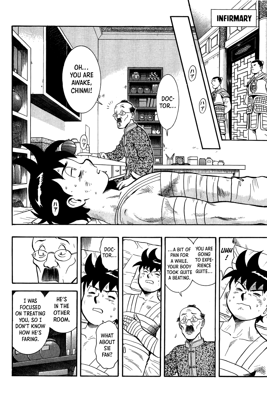 Page 30