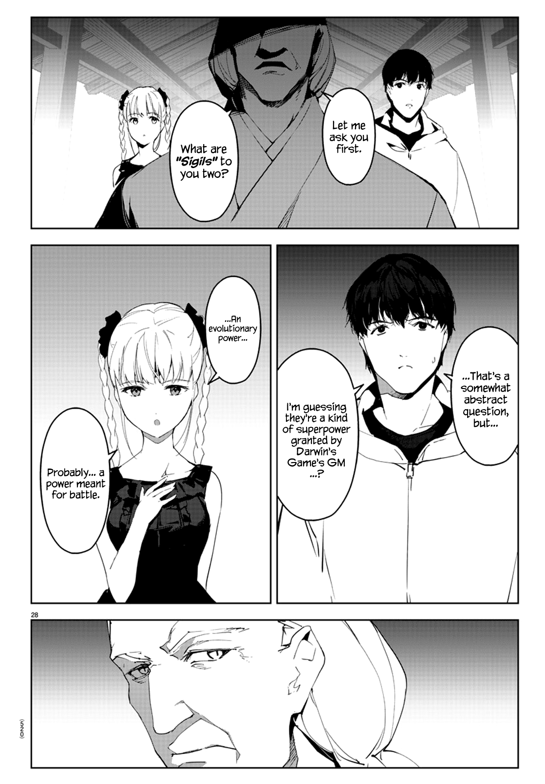 Page 29