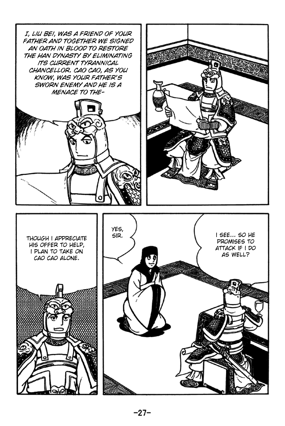 Page 30