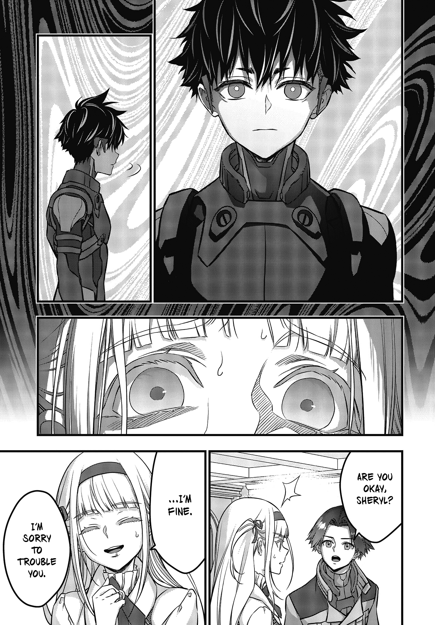 Page 30