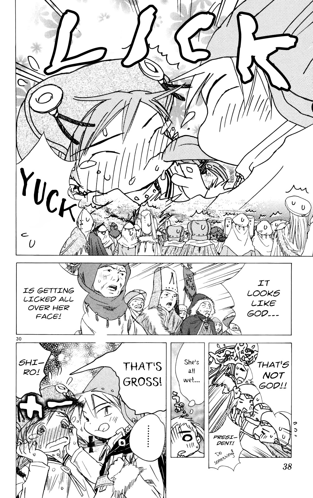 Page 30