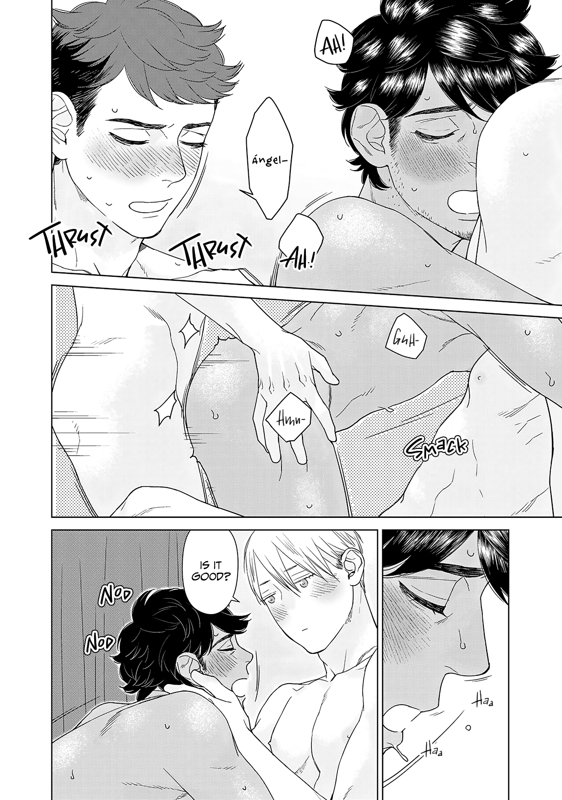 Page 30