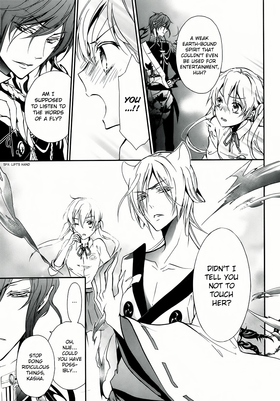 Page 30