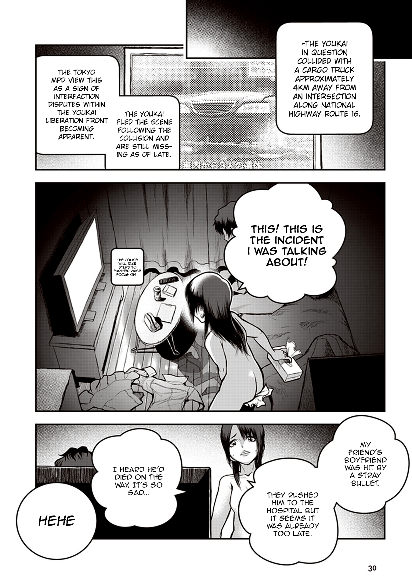 Page 29