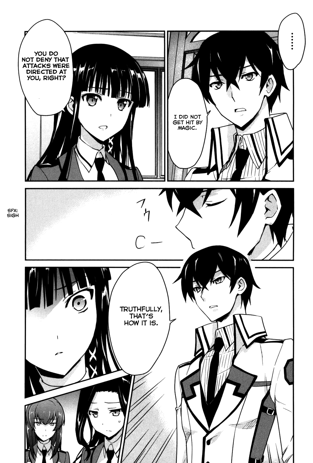 Page 29