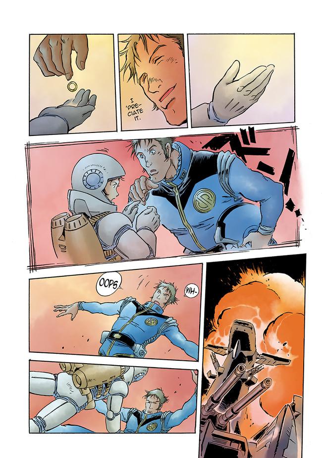 Page 30