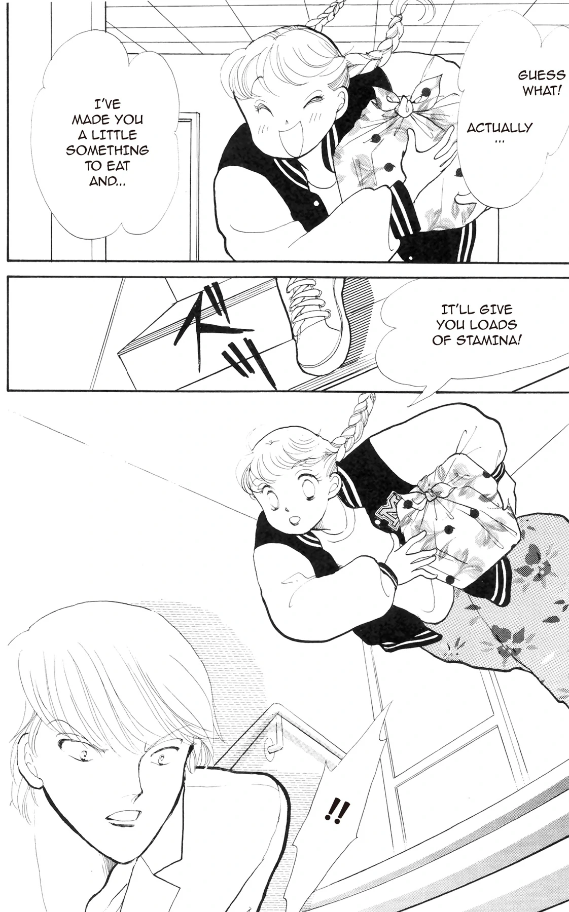 Page 30