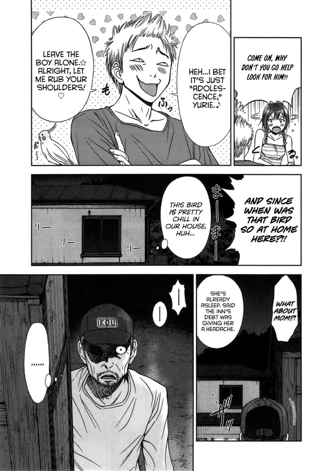 Page 29