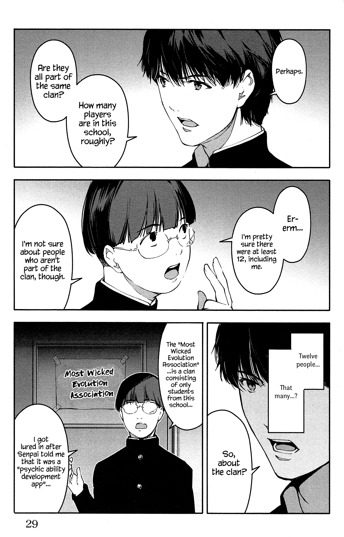 Page 30