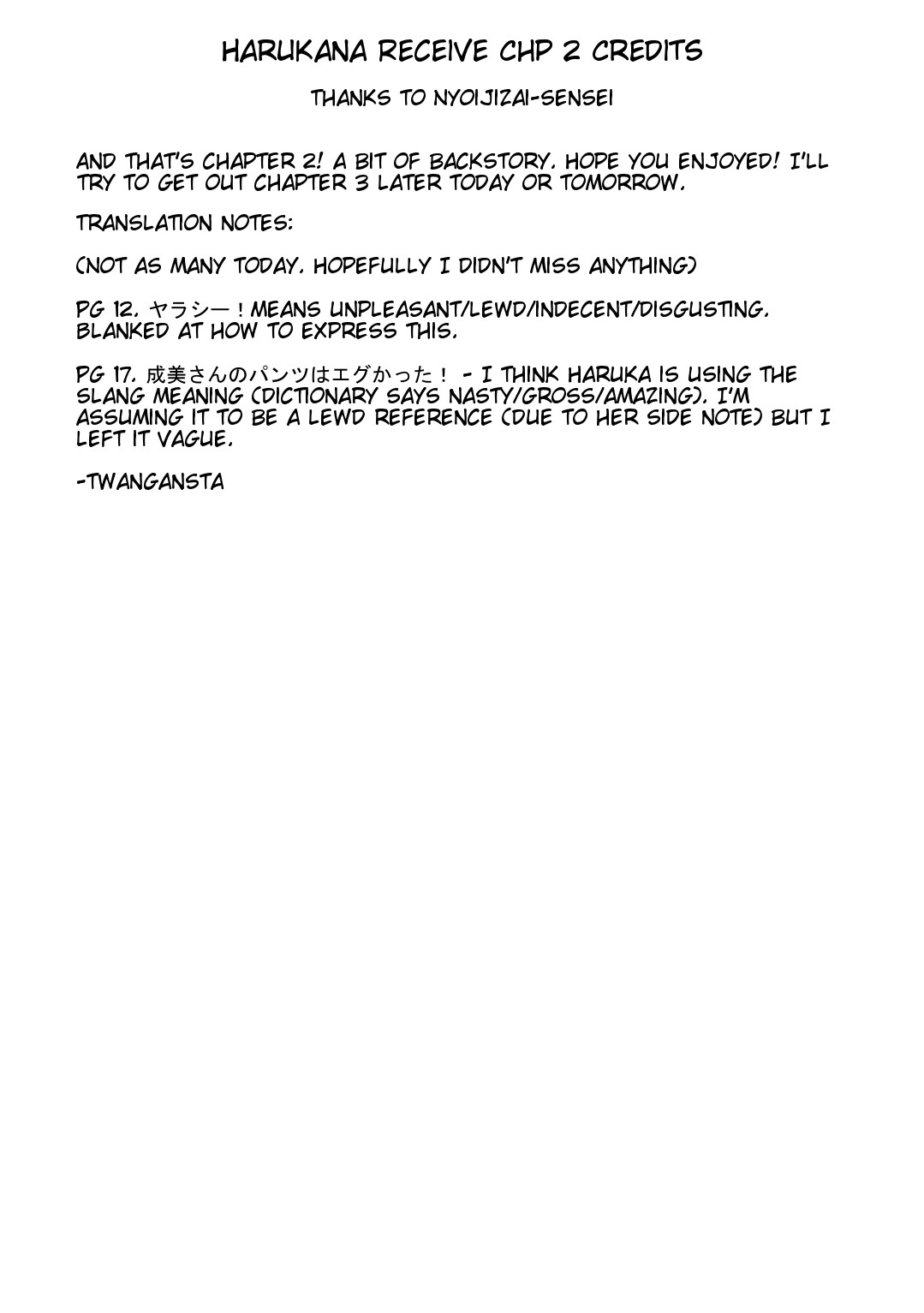 Page 29