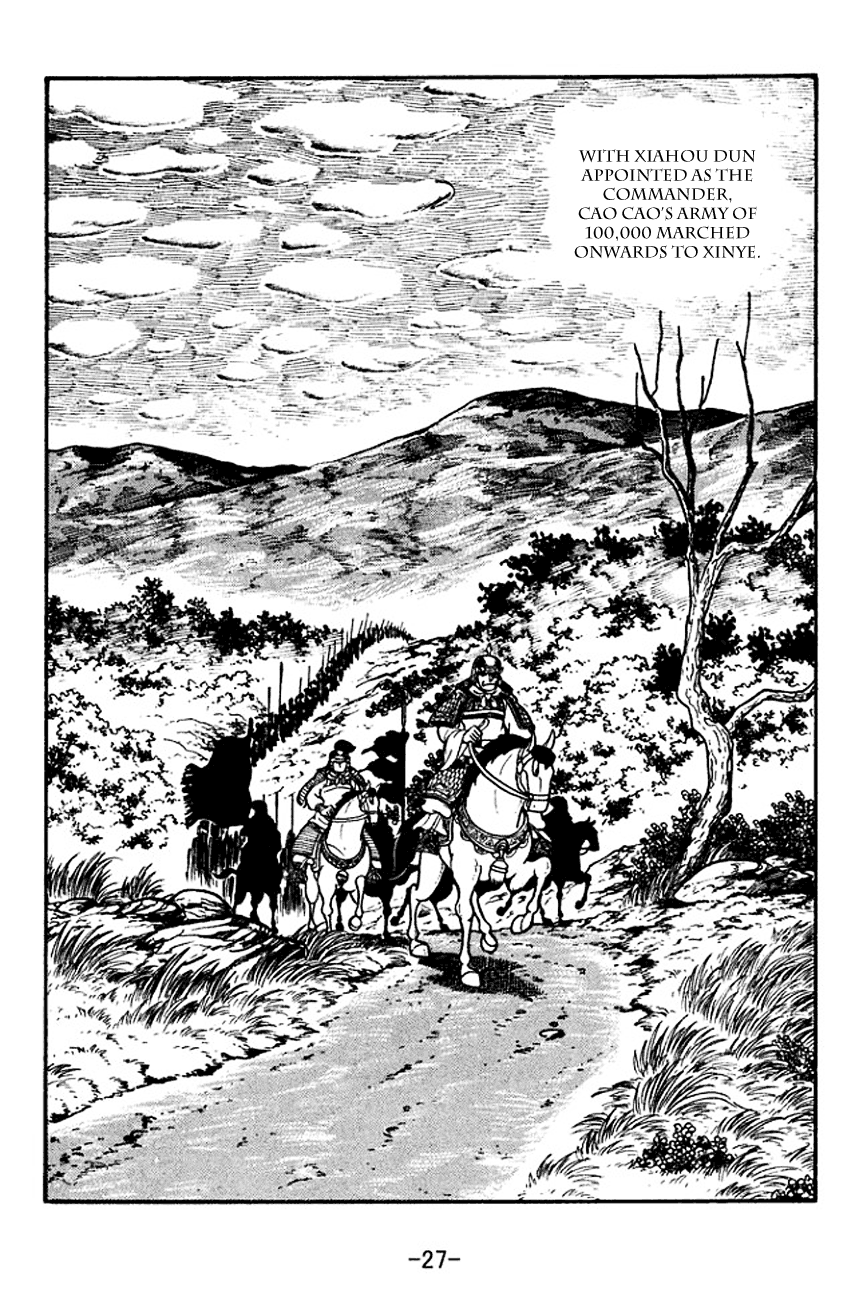 Page 30