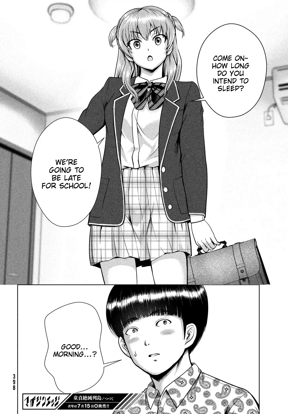 Page 30