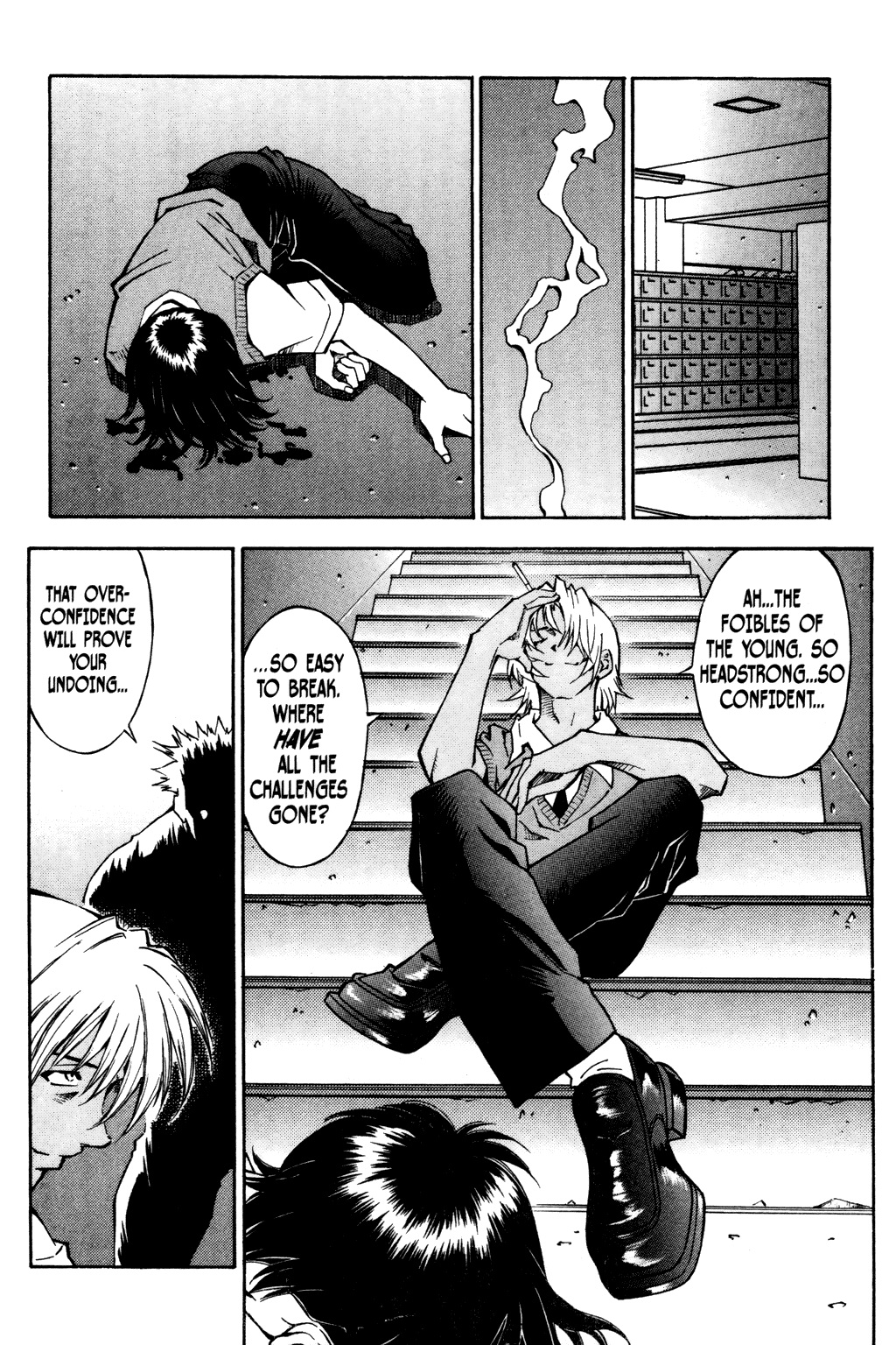 Page 29