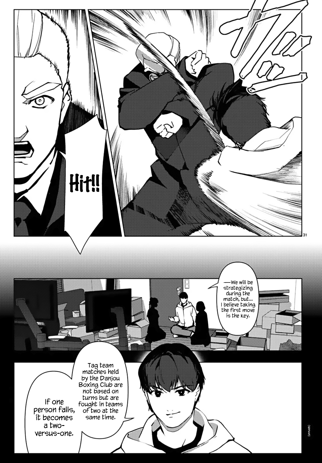 Page 30