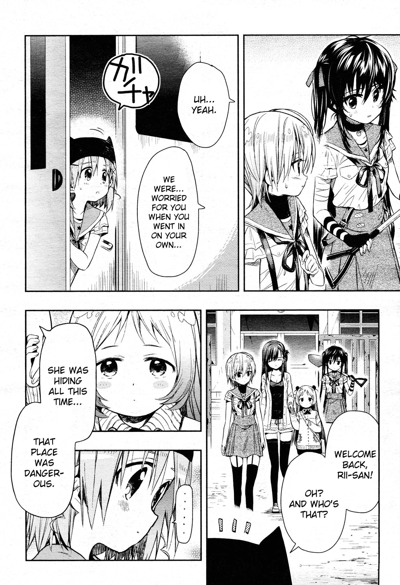 Page 30
