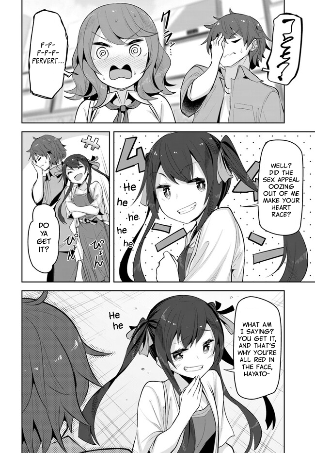 Page 30