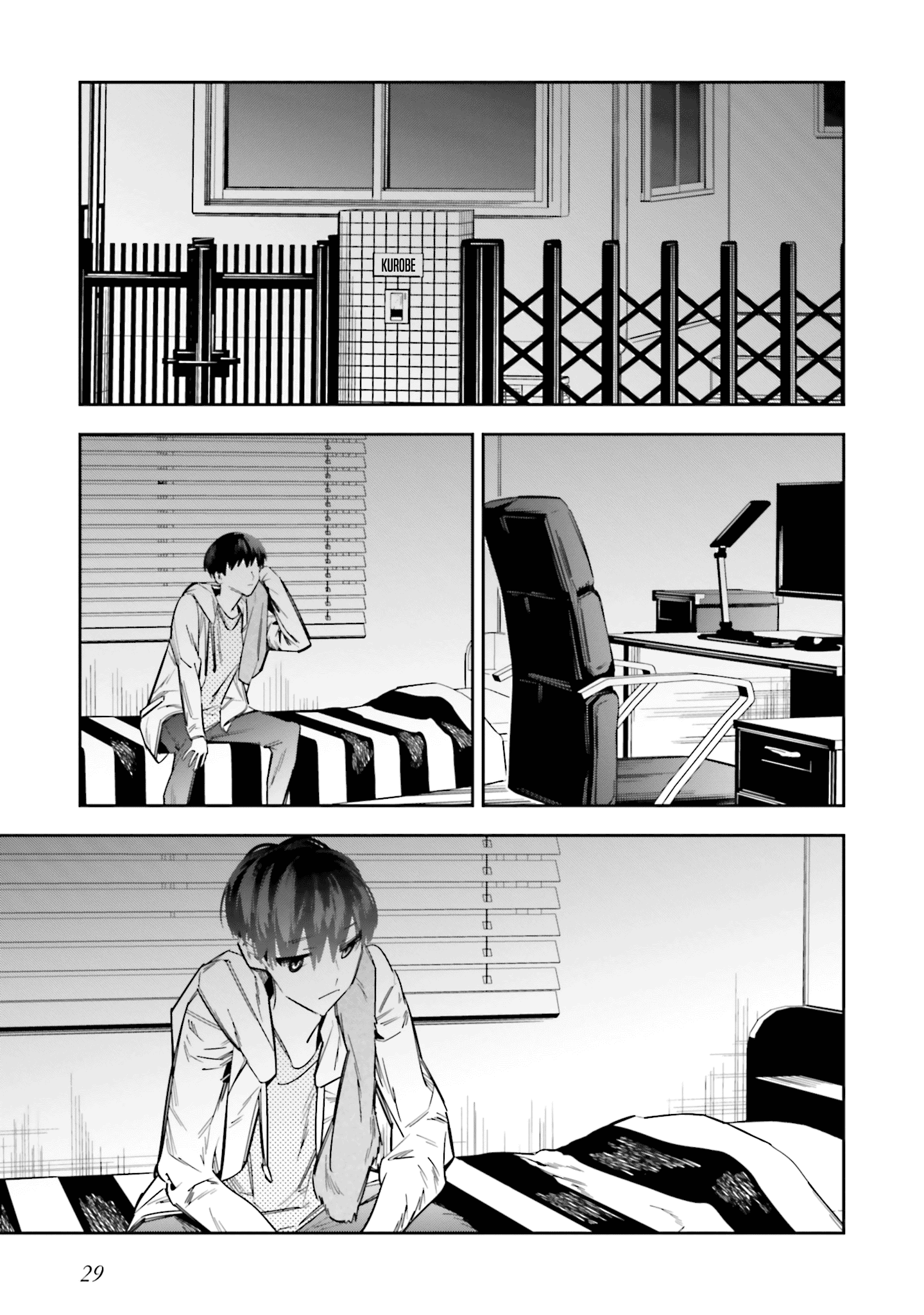 Page 30