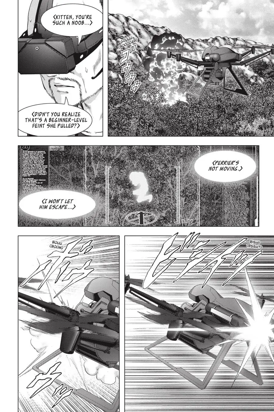Page 30
