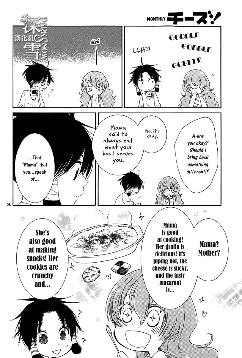 Page 30