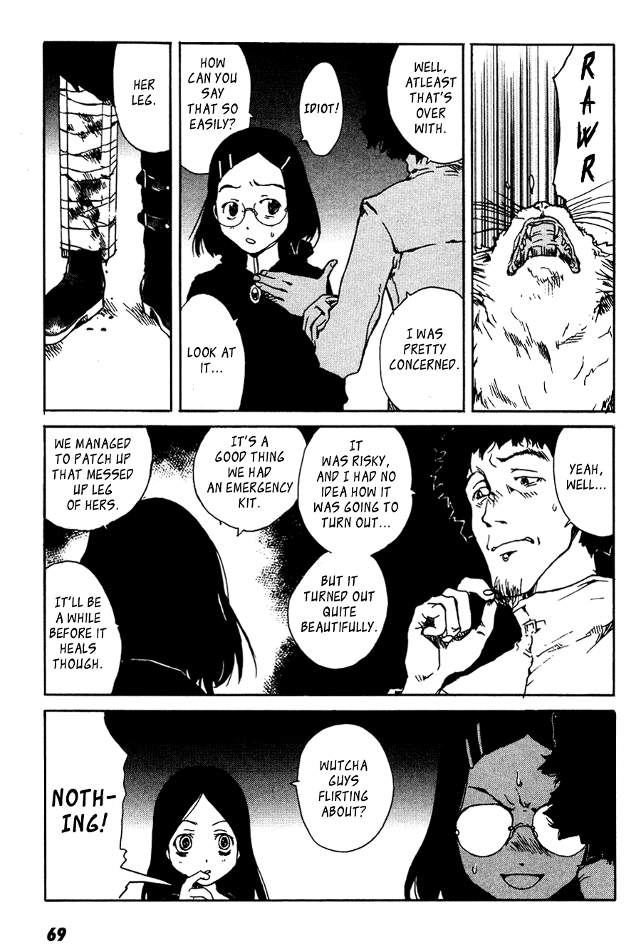 Page 29