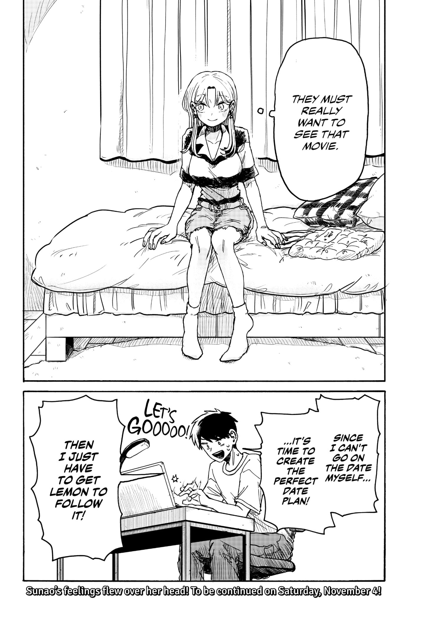 Page 30