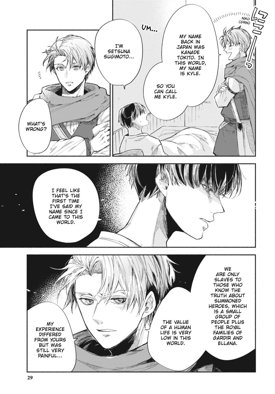 Page 30