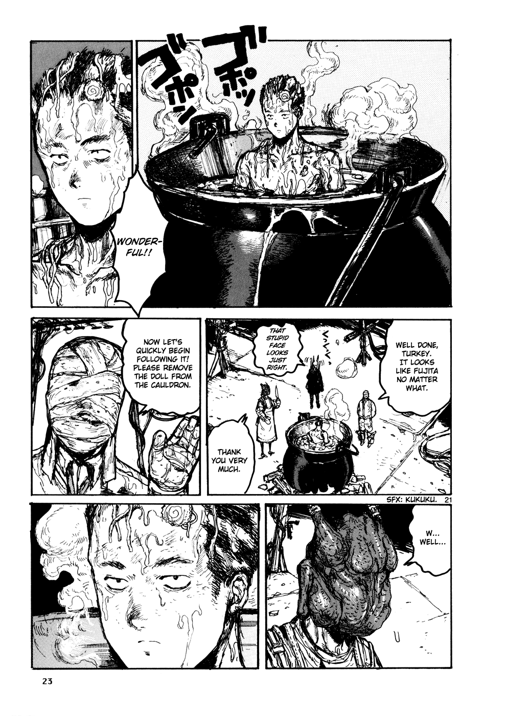 Page 29