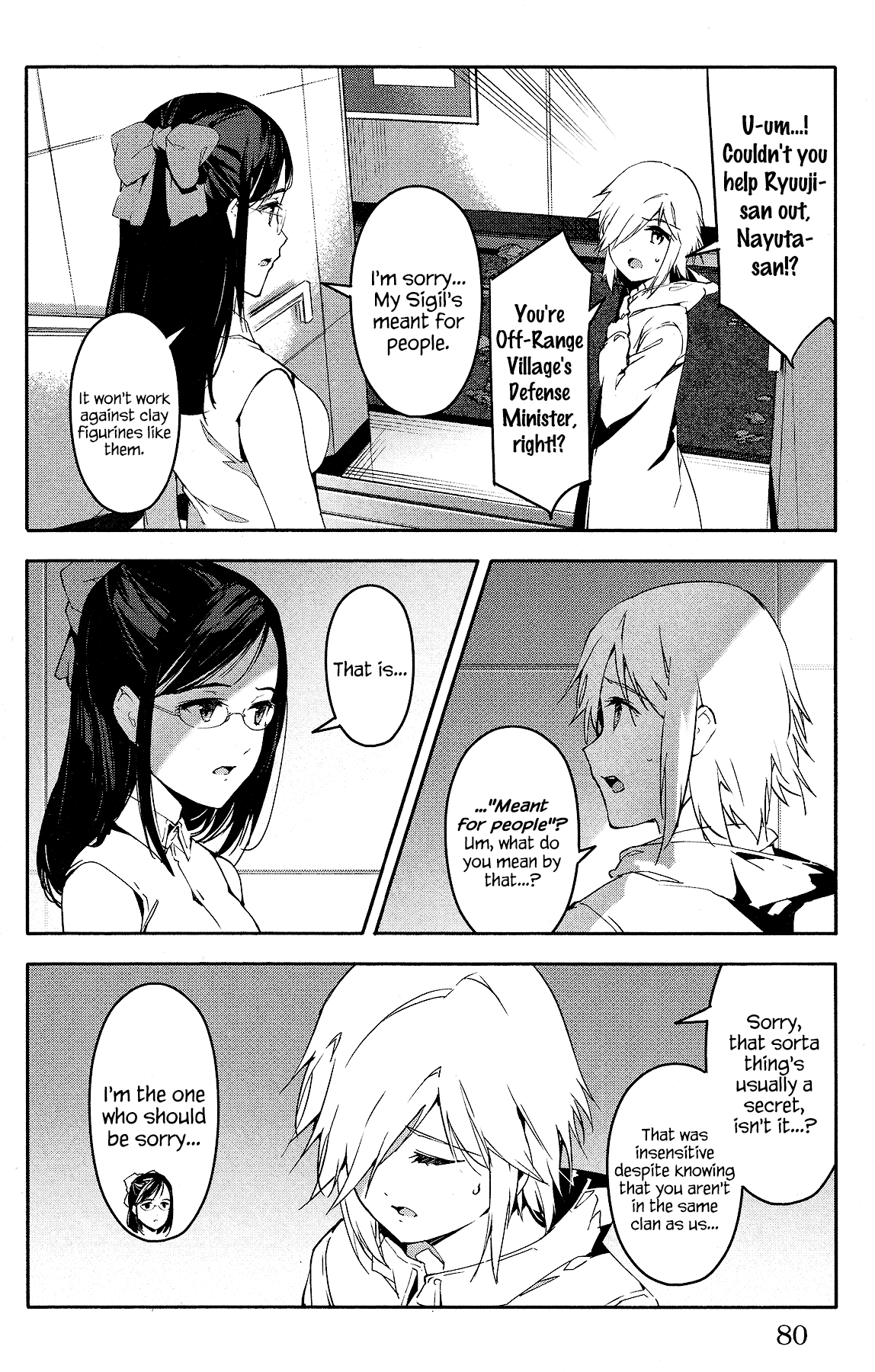 Page 30