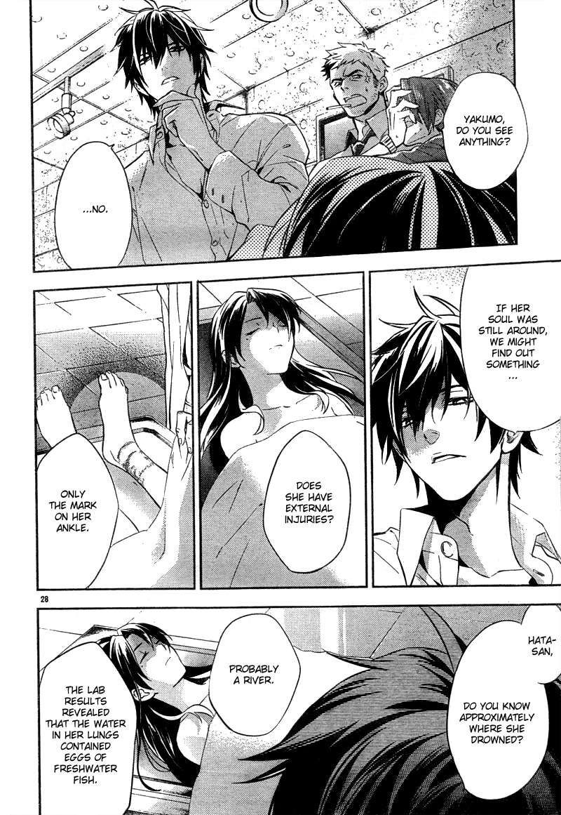 Page 29
