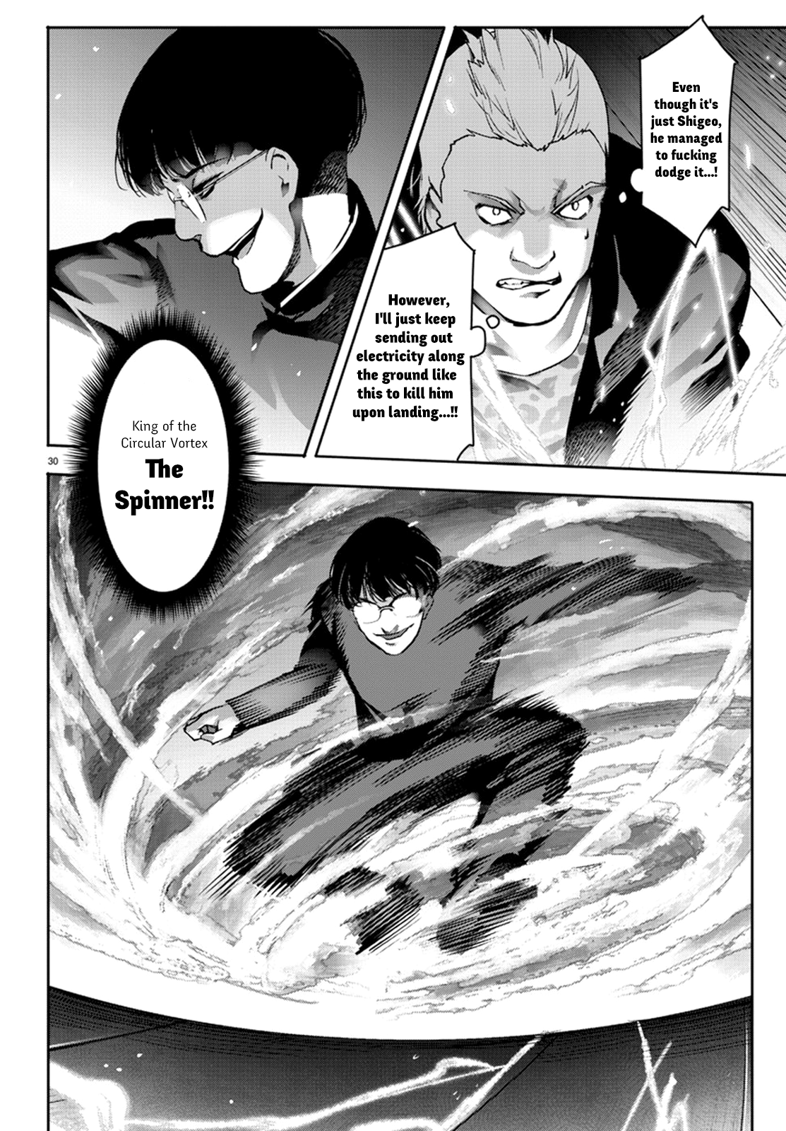 Page 30