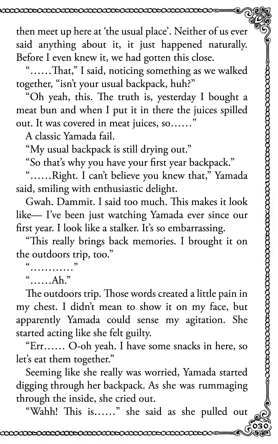 Page 30